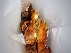 -麦陌(正弘城店)