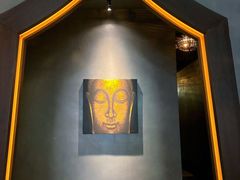 -菩泰·泰式草本按摩SPA(武汉新天地南馆店)