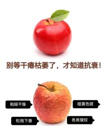 点击看大图 -芳朵美容养生SPA