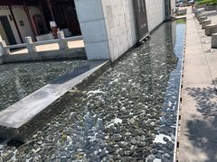 -嘉定博物馆