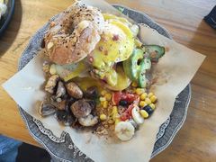 -251#coffee roasters(沿河东路店)