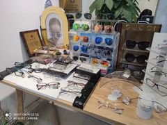 -名镜廊(宝源路店)
