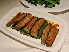 -简·东山小厨(东山口店)