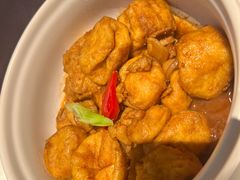 -徐记海鲜(曲江南湖店)