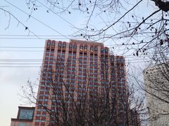 iphone_upload_pic-上海宾馆