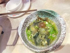 -味上湘菜馆(阿波罗店)