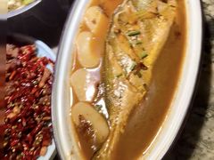 -小瓦巷·南京本帮菜(万达茂店)