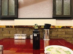 特色生煎-三两春(浦三路店)