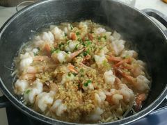 -巴陵全鱼席(湖南老字号汴河街店 )