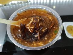 -无影脚佛山陈氏盲公丸始创店(飞鸿街店)