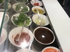 -漫山洋芋(大悦城店)