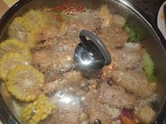 -御上皇三汁焖锅(薛城万达广场店)