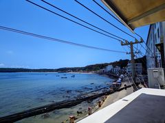 -七七家的糖水店(南湾街1号店)