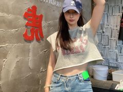-大虎重庆老火锅(正弘城店)