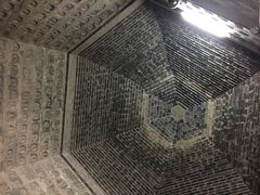 iphone_upload_pic-繁塔