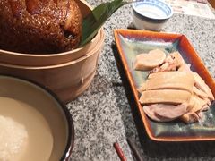 -南京大牌档(之心城店)