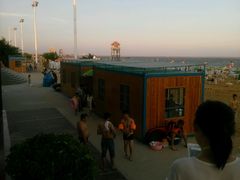 android_upload_pic-碧海金沙