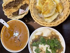 -方中山胡辣汤(顺河路店)