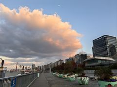 -哈根达斯(滨江店)