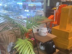 -黄远堂凤梨酥·伴手礼(中山路六店)