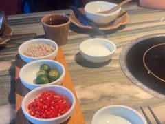 -大头椰·椰子鸡火锅(南宁万象城店)