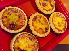 -顺风山庄(水濂山店)