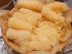 -龍歌自助小火锅(李沧丽达店)