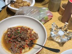 -耕渔小院·湖南鱼鲜(望城店)