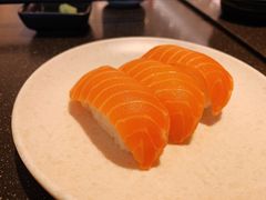 -海珠新都荟城光荟(海珠店)