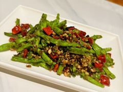 -三猫黑鱼花(南大店)
