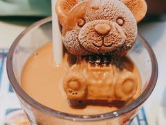 -克茗冰室(光明N次方公园店)