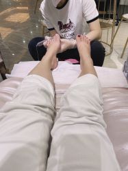 -尚悦·臻美会美甲美睫皮肤管理