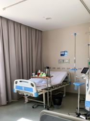 -上海首尔丽格医疗美容医院