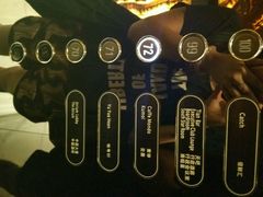 android_upload_pic-广州四季酒店·意珍·意式自助餐