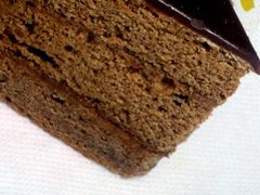 cake-丽都DELICATESSEN熟食店