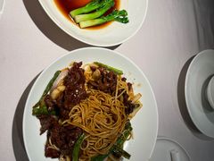 -杭儿风餐厅(嘉里中心店)