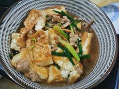 -头塘庄园(农家乐)