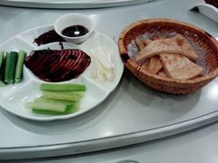 -楚畹园