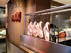 -宏宴·新京菜(望京店)