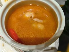 -味茂·老船夫1927(东海东路店)