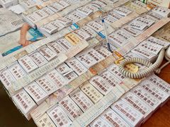 -荔园小馆(园岭新村二期店)