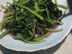 -佬湘楼(越秀城市广场店)