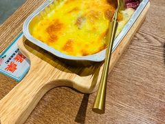 -大盐帮川菜馆(长楹天街店)