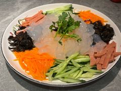 -大哈福烧烤·海鲜·家常菜(延安三路店)