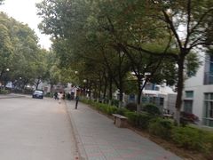 -南京理工大学紫金学院