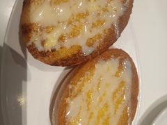 -翠华餐厅(维璟印象城店)