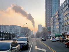 -圣·阿列克谢耶夫教堂