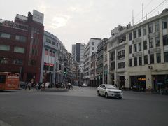-CoCo都可(惠福店)