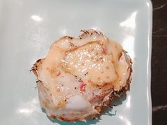 -三杯赤運·中式小酒馆(所城里店)