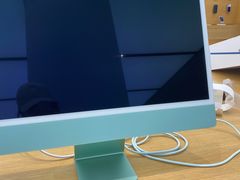 -Apple零售店(济南恒隆广场店)